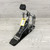 Used DW 7000 SINGLE BASS PEDAL Kick Drum Pedal 41124-S000215970 View 1