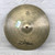 Used Zildjian THIN CRASH 16IN Crash Cymbal 16" 41124-S000215973 View 1