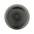 Celestion Pro Sound - Other View 2