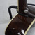 Used Epiphone AJ 220 SN  Acoustic Guitar Natural 40042-S000280889 View 15