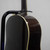 Used Epiphone AJ 220 SN  Acoustic Guitar Natural 40042-S000280889 View 8