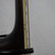Used Epiphone AJ 220 SN  Acoustic Guitar Natural 40042-S000280889 View 4