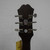 Used Epiphone AJ 220 SN  Acoustic Guitar Natural 40042-S000280889 View 12