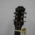Used Epiphone AJ 220 SN  Acoustic Guitar Natural 40042-S000280889 View 2
