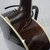 Used Epiphone AJ 220 SN  Acoustic Guitar Natural 40042-S000280889 View 16