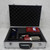 Used Golden Age Audio R1 Active Ribbon Mic Ribbon Microphone 40042-S000280890 View 1