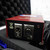 Used Golden Age Audio R1 Active Ribbon Mic Ribbon Microphone 40042-S000280890 View 3