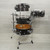 Used Tama Cocktail-JAM 4-piece Drum Set - Midnight Gold - Local Pickup Only 40112-S000186133 View 1