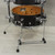 Used Tama Cocktail-JAM 4-piece Drum Set - Midnight Gold - Local Pickup Only 40112-S000186133 View 6
