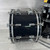 Used Royce 5-piece Drum Set - Black - Hardware Included - Local Pickup Only 40112-S000186139 View 10