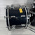 Used Royce 5-piece Drum Set - Black - Hardware Included - Local Pickup Only 40112-S000186139 View 11