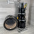 Used Groove Percussion 5-piece Drum Set - Black - Hardware Included - Local Pickup Only 40112-S000186140 View 13