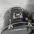 Used Groove Percussion 5-piece Drum Set - Black - Hardware Included - Local Pickup Only 40112-S000186140 View 9