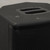 Used Fender Fortis F-12BT - 12-inch 1300-watt Powered Speaker with Bluetooth - Local Pickup Only 40112-S000186141 View 3