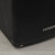 Used Fender Fortis F-12BT - 12-inch 1300-watt Powered Speaker with Bluetooth - Local Pickup Only 40112-S000186141 View 5
