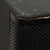 Used Fender Fortis F-12BT - 12-inch 1300-watt Powered Speaker with Bluetooth - Local Pickup Only 40112-S000186141 View 13
