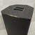 Used Fender Fortis F-12BT - 12-inch 1300-watt Powered Speaker with Bluetooth - Local Pickup Only 40112-S000186141 View 6