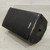 Used Fender Fortis F-12BT - 12-inch 1300-watt Powered Speaker with Bluetooth - Local Pickup Only 40112-S000186141 View 12