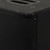 Used Fender Fortis F-12BT - 12-inch 1300-watt Powered Speaker with Bluetooth - Local Pickup Only 40112-S000186141 View 9