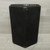 Used Yamaha SM15V - 500-watt 15-inch Club V Series Passive Floor Monitor - Local Pickup Only 40112-S000186142 View 4