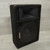 Used Yamaha SM15V - 500-watt 15-inch Club V Series Passive Floor Monitor - Local Pickup Only 40112-S000186143 View 1