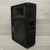 Used Yamaha SM15V - 500-watt 15-inch Club V Series Passive Floor Monitor - Local Pickup Only 40112-S000186143 View 3
