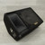 Used Yamaha SM15V - 500-watt 15-inch Club V Series Passive Floor Monitor - Local Pickup Only 40112-S000186143 View 5
