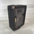 Used Yamaha BR12M - 600-watt 12-inch Passive Floor Monitor - Local Pickup Only 40112-S000186144 View 1
