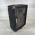 Used Yamaha BR12M - 600-watt 12-inch Passive Floor Monitor - Local Pickup Only 40112-S000186145 View 1