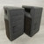 Used Peavey PR 15 - 15-inch 800-watt Passive Speaker Cabinet - Pair - Local Pickup Only 40112-S000186147 View 5