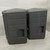 Used Peavey PR 15 - 15-inch 800-watt Passive Speaker Cabinet - Pair - Local Pickup Only 40112-S000186147 View 3