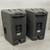 Used Peavey PR 15 - 15-inch 800-watt Passive Speaker Cabinet - Pair - Local Pickup Only 40112-S000186147 View 4