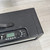 Used Fender Mustang V - 150-watt Guitar Amplifier Head - Footswitch Included 40112-S000186148 View 9