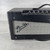 Used Fender Mustang V - 150-watt Guitar Amplifier Head - Footswitch Included 40112-S000186148 View 4