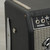 Used Fender '65 Twin Reverb - 2 x 12-inch 85-watt Tube Guitar Combo Amplifier 40112-S000186149 View 3