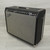 Used Fender '65 Twin Reverb - 2 x 12-inch 85-watt Tube Guitar Combo Amplifier 40112-S000186149 View 5