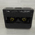 Used Fender '65 Twin Reverb - 2 x 12-inch 85-watt Tube Guitar Combo Amplifier 40112-S000186149 View 6