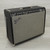 Used Fender '65 Twin Reverb - 2 x 12-inch 85-watt Tube Guitar Combo Amplifier 40112-S000186149 View 1