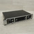 Used Peavey Tour 700 - 700-watt Bass Amplifier Head 40112-S000186152 View 1
