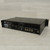 Used Peavey Tour 700 - 700-watt Bass Amplifier Head 40112-S000186152 View 7