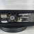 Used Behringer Ultrabass BX4500H - 450-watt Bass Amplifier Head 40112-S000186153 View 10