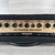 Used Behringer Ultrabass BX4500H - 450-watt Bass Amplifier Head 40112-S000186153 View 4