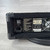 Used Behringer Ultrabass BX4500H - 450-watt Bass Amplifier Head 40112-S000186153 View 9