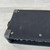Used Behringer Ultrabass BX4500H - 450-watt Bass Amplifier Head 40112-S000186153 View 6