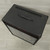 Used Peavey TKO 115 - 1 x 15-inch 100-watt Bass Combo Amplifier - Local Pickup Only 40112-S000186154 View 5
