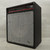 Used Peavey TKO 115 - 1 x 15-inch 100-watt Bass Combo Amplifier - Local Pickup Only 40112-S000186154 View 4