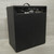 Used Peavey TKO 115 - 1 x 15-inch 100-watt Bass Combo Amplifier - Local Pickup Only 40112-S000186154 View 3