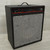 Used Peavey TKO 115 - 1 x 15-inch 100-watt Bass Combo Amplifier - Local Pickup Only 40112-S000186154 View 1