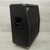 Used Fender FM412 - 4 x 12-inch Guitar Speaker Cabinet - Local Pickup Only 40112-S000186155 View 7