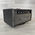 Used Traynor Vintage YBA-1A Bass Master Mark II - 90-Watt Guitar Amplifier Head 40112-S000186156 View 1